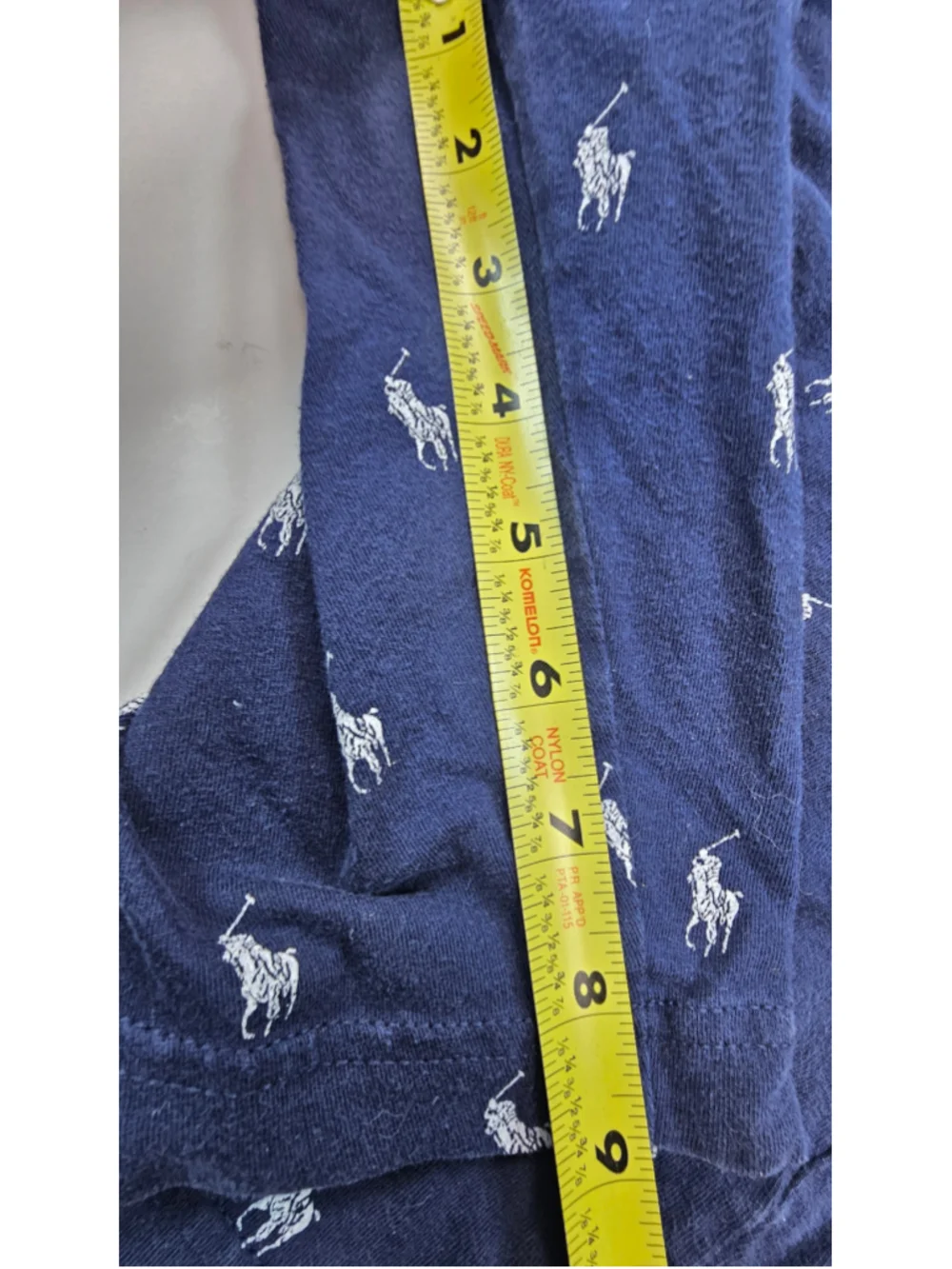 Polo Ralph Lauren polo ralph